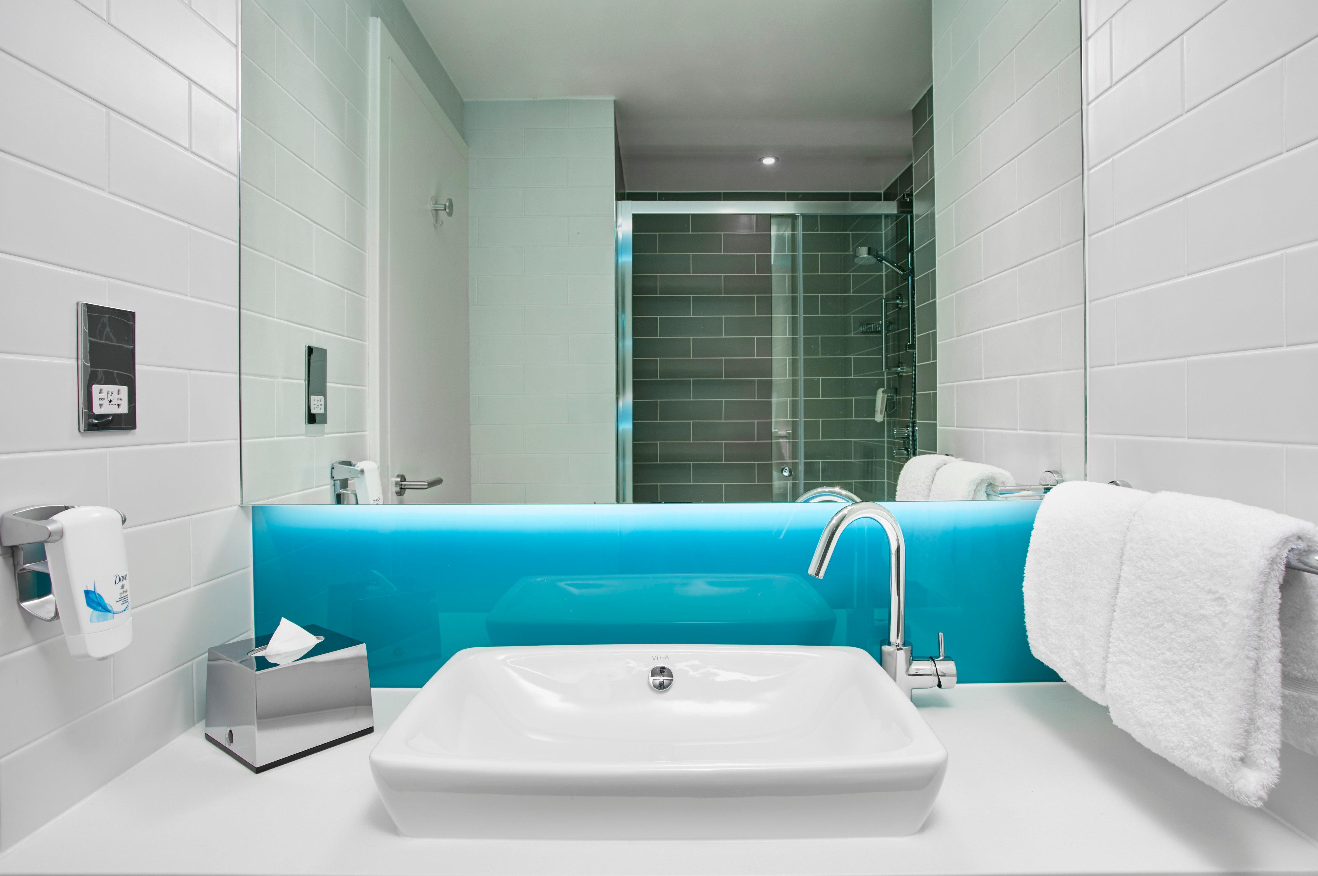 Holiday Inn Express Bridgwater M5, Jct24 By Ihg Exteriér fotografie