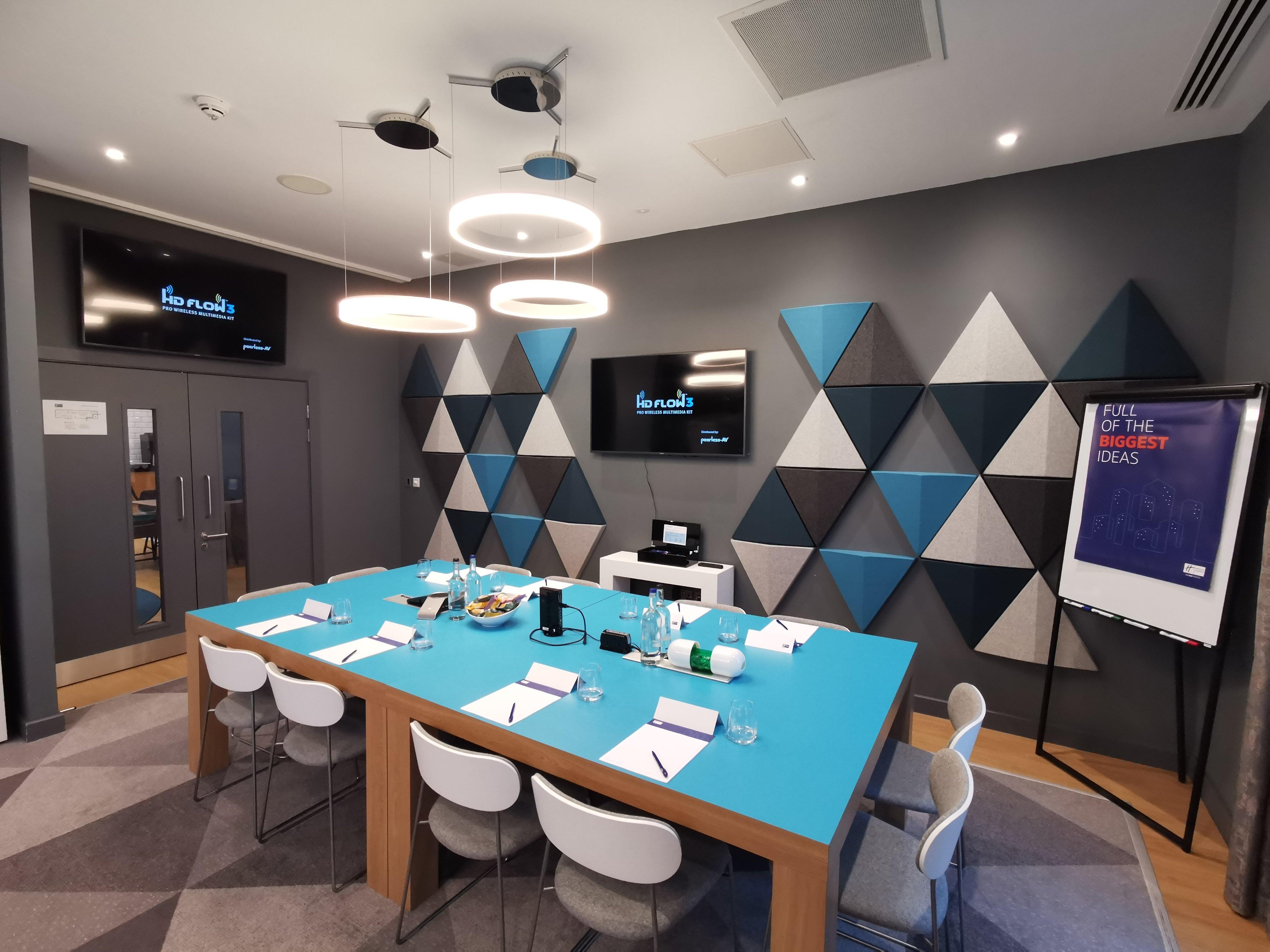 Holiday Inn Express Bridgwater M5, Jct24 By Ihg Exteriér fotografie